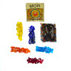 Turkish Mosaic Hobby Bead Kit with Glass Shade B2 3.75" x 4.75" - 1 Shade and 1 Random Bead Pack Turkish Mosaic Hobby Bead Kit with Glass Shade B2 3.75" x 4.75" - 1 Shade and 1 Random Bead Pack