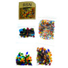 Turkish Mosaic Hobby Bead Kit with Glass Shade B2 3.75" x 4.75" - 1 Shade and 1 Random Bead Pack Turkish Mosaic Hobby Bead Kit with Glass Shade B2 3.75" x 4.75" - 1 Shade and 1 Random Bead Pack