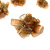 Aragonite Crystal by the 1 Piece Moroccan Aragonite Crystal by the 1 Piece Moroccan