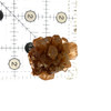 Aragonite Crystal by the 1 Piece Moroccan Aragonite Crystal by the 1 Piece Moroccan