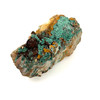 Malachite by the 1 Pound - Moroccan