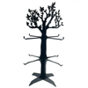 Acrylic Tree Display 22" Tall Acrylic Tree Display 22" Tall