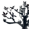 Acrylic Tree Display 22" Tall Acrylic Tree Display 22" Tall
