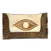 Tarot Card Box Wood Cut Colorado Hand Made 1 Count Assorted Tarot Card Box Wood Cut Colorado Hand Made 1 Count Assorted