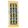 Turkish Kilim Rug Machine Made 80cm X 200cm 1 Count Assorted Turkish Kilim Rug Machine Made 80cm X 200cm 1 Count Assorted