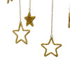 Beaded Starry Night Wind Chime IN782069 by Paykoc