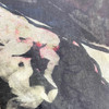 Tie Dye Cotton Scarf 1 Count Assorted Tie Dye Cotton Scarf 1 Count Assorted