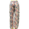 Cotton Mushrooms Draw String Yoga Pants Cotton Mushrooms Draw String Yoga Pants