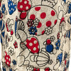 Cotton Mushrooms Draw String Yoga Pants Cotton Mushrooms Draw String Yoga Pants