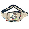 To Go Mushrooms Fanny Pack To Go Mushrooms Fanny Pack