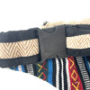 To Go Mushrooms Fanny Pack To Go Mushrooms Fanny Pack