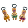 Colorado Doggystyle Bikini Bottle Opener Colorado Doggystyle Bikini Bottle Opener
