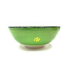 Hand Painted Ceramic Bowl 15cm 5.9" 1 Count Assort Hand Painted Ceramic Bowl 15cm 5.9" 1 Count Assort