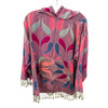 Super Soft Pashmina Hoodie 1 Assorted Color and Size Super Soft Pashmina Hoodie 1 Assorted Color and Size