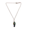 Gem Tree Pendant 1 Count Assorted Gem Tree Pendant 1 Count Assorted