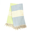 Turkish Bath Towel Pestemal 90x180cm 300gm Turkish Bath Towel Pestemal 90x180cm 300gm