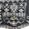 Cotton Holster Side Pockets Assorted Styles Cotton Holster Side Pockets Assorted Styles