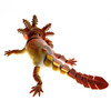 3D Printed Axolotl 10" Assorted 1 Count