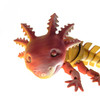3D Printed Axolotl 10" Assorted 1 Count