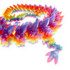 3D Printed Dragon 26" Assorted 1 Count