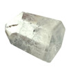 Quartz Tower Water Clear 1"-2"+- Per Piece