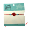 Chic Natural Stone Bracelets 1 Count