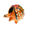 Head Bobbing Little Turtle 1" Assorted Color