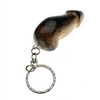 Cute Little Dick Keychain Assorted Colors 3.15" Cute Little Dick Keychain Assorted Colors 3.15"