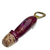 Lil D Penis Bottle Opener 4.75" Assorted Colors