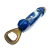 Lil D Penis Bottle Opener 4.75" Assorted Colors
