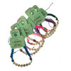 Colorado Memories of Love Bracelets 1 Assorted