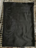 Vantablack Regal Patterned Pashmina Scarf (Copy) Vantablack Regal Patterned Pashmina Scarf (Copy)
