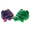 3D Printed Robo Tortoise 1 Count Assorted 3D Printed Robo Tortoise 1 Count Assorted