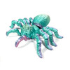 3D Printed Spider 1 Count Assorted Color 3D Printed Spider 1 Count Assorted Color