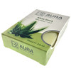 Aura Natural Soap 1 Count Assorted Scents