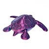 3D Printed Sea Turtles 1 Count Assorted Colors 3D Printed Sea Turtles 1 Count Assorted Colors