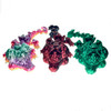 3D Printed Mushroom Dragon 1 Count Assorted Colors 3D Printed Mushroom Dragon 1 Count Assorted Colors