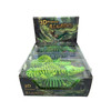 3D Printed Alligator 13" 1 Count Assorted