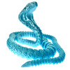 3D Printed 21" Snake 1 Count Assorted Colors