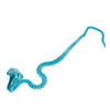 3D Printed 21" Snake 1 Count Assorted Colors