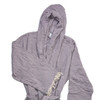 Premium Hooded Cotton Bathrobe (Various Styles)