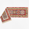 Kilim Turkish Rug 60cm x 200cm