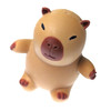 Squishy Squeeze Capybara Toy