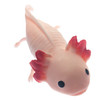 Squishy Axolotl Toy
