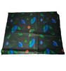 UV Reactive Scarf - Outer Space (Copy)