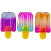 Popsicle Squishy Toys 1 Assorted Color