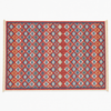 Makinia Kilimi Rug 120x180