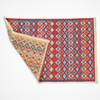 Makinia Kilimi Rug 120x180