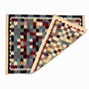 Turkish Kilim Rug Machine Made 160cm X  230cm-  1 Count