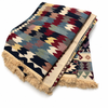Turkish Kilim Rug Machine Made 160cm X  230cm-  1 Count